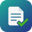 L'équipe L'app du travailleur