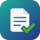 L'équipe L'app du travailleur