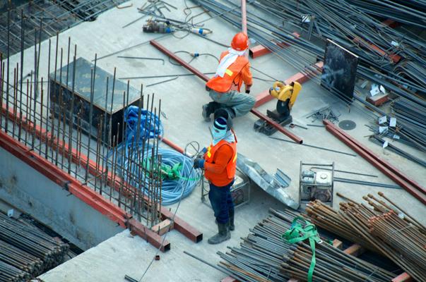 Devenir travailleur autonome au Québec : le guide complet