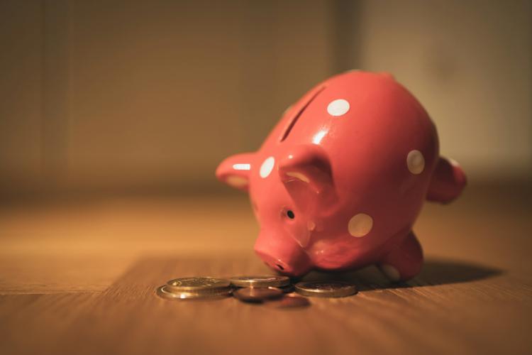 5 Invoicing Mistakes Contractors Make (and How to Fix Them)
