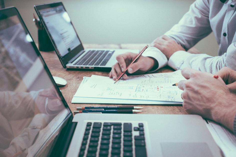 Client qui ne paie pas : comment relancer sans perdre le client